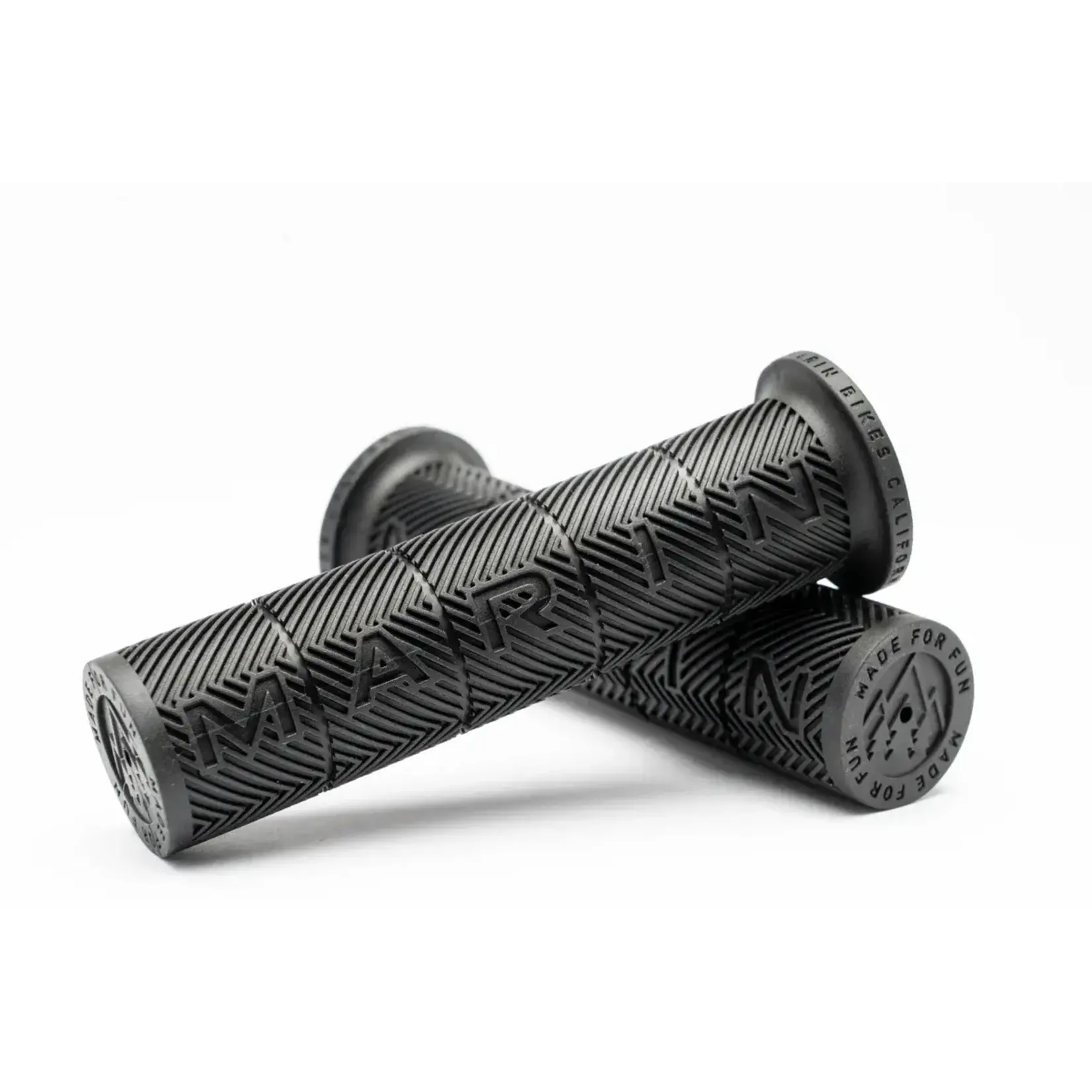 Marin Copy of COUNTY SINGLE DENSITY GRIP, TAN