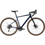 Cannondale TOPSTONE 2