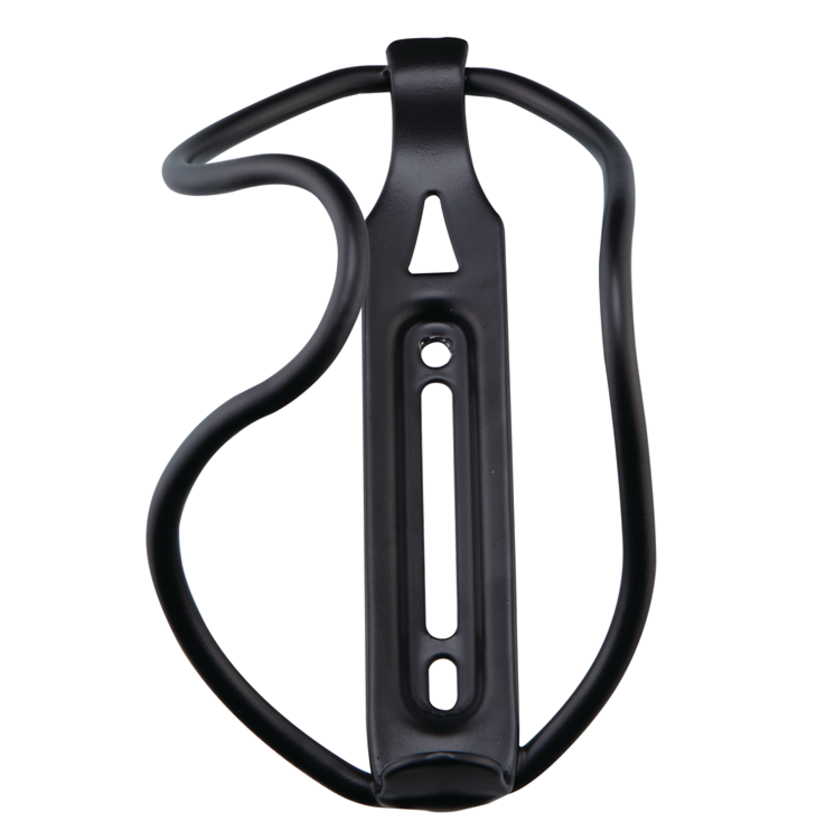 Cannondale GT-40 Cage Leftside Cage BK