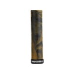 Cannondale TrailShroom Grips CM