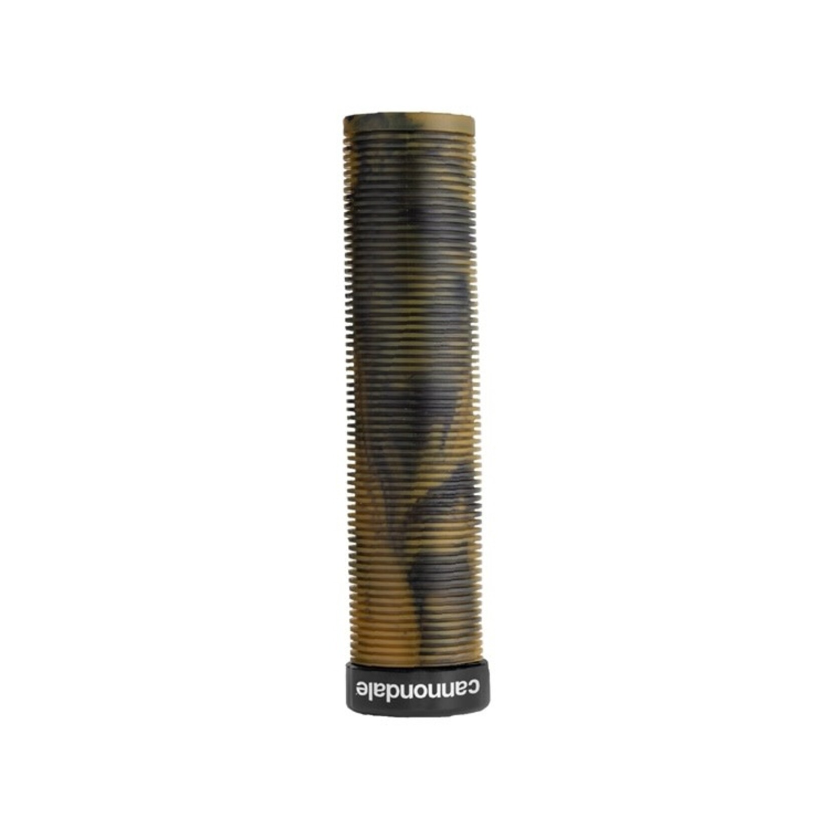 Cannondale TrailShroom Grips CM