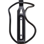Cannondale GT-40 Cage Rightside Cage BK