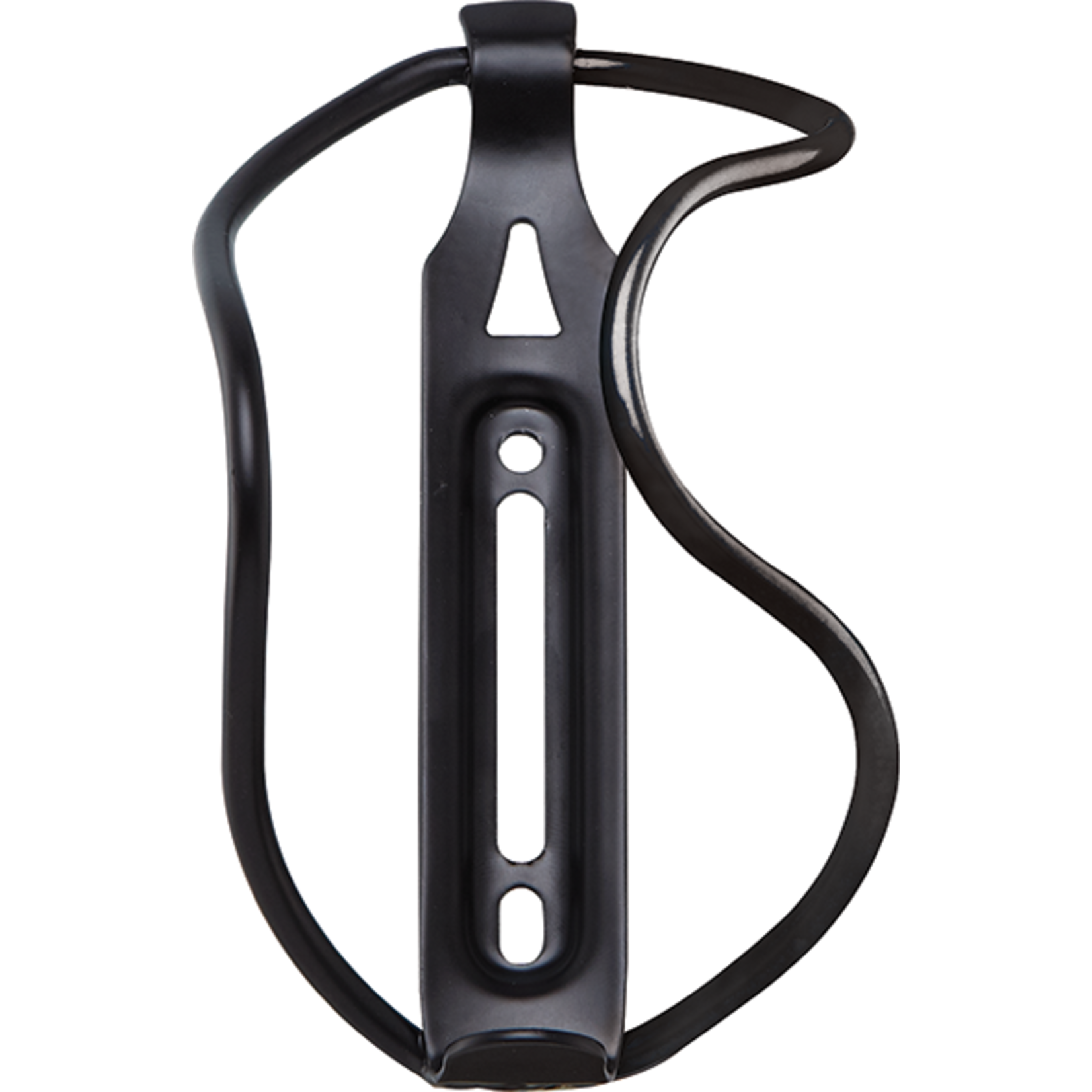 Cannondale GT-40 Cage Rightside Cage BK