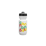 Cannondale Gripper Stacked Bottle WHB 600ml