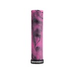 Cannondale TrailShroom Grips - Pink