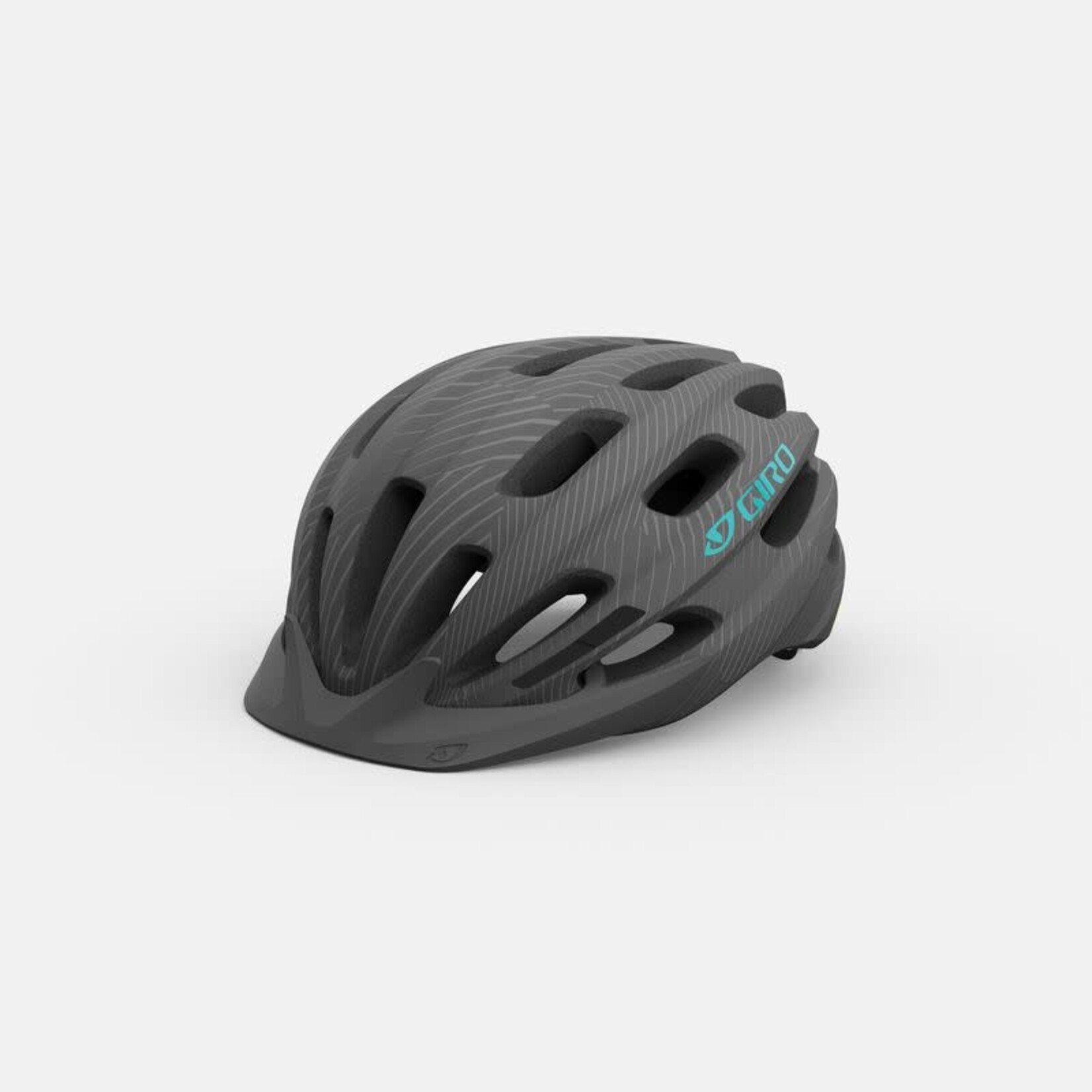 GIRO VASONA MIPS NOIR