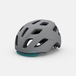 GIRO TRELLA MIPS GRIS/SARCELLE UW