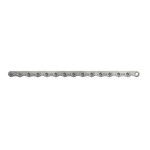 SRAM Rival D1 Flattop, Chain, Speed: 12, Links: 120, Silver