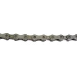 SRAM Sram, PC-1, Chaine 1vit., 114 maillons, 1/8'', Snap lock T11, Argent