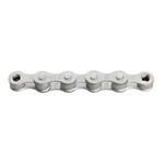 KMC S1 RB, Chain, Speed: 1, 1/8'', Links: 112, Silver, Anti-Rust