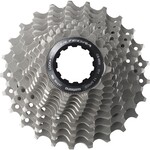 Shimano Cassette, Ultegra CS-6800, 11v.,  11-25D