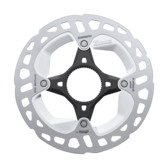 Shimano RT-MT800, SS 140MM, W/LOCK RING (EXTERNAL SPLINE TYPE