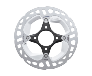 RT-MT800 140mm×2 Amazon | シマノ(SHIMANO) ディスクローター RT-MT800 140mm