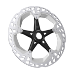 Shimano SM-RTEM810, 160mm, Center Lock, IRTEM810SE