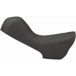 Shimano ST-RX810 BRACKET COVERS (PAIR) BLACK
