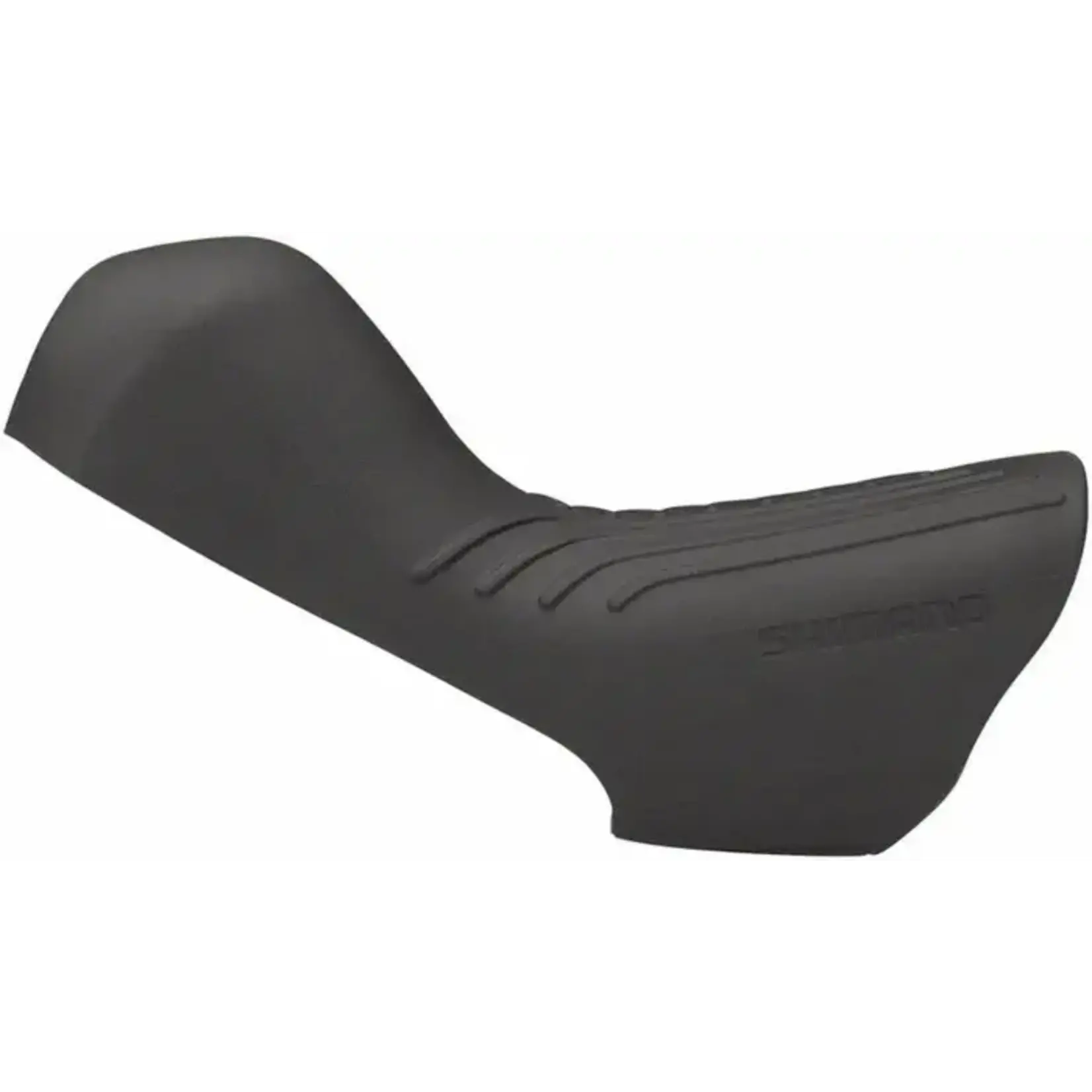 Shimano ST-RX810 BRACKET COVERS (PAIR) BLACK