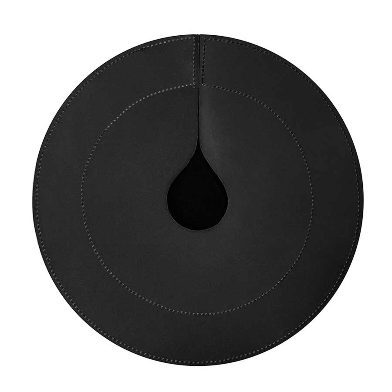 Muc-Off Muc-Off, Disc Brake Cover
