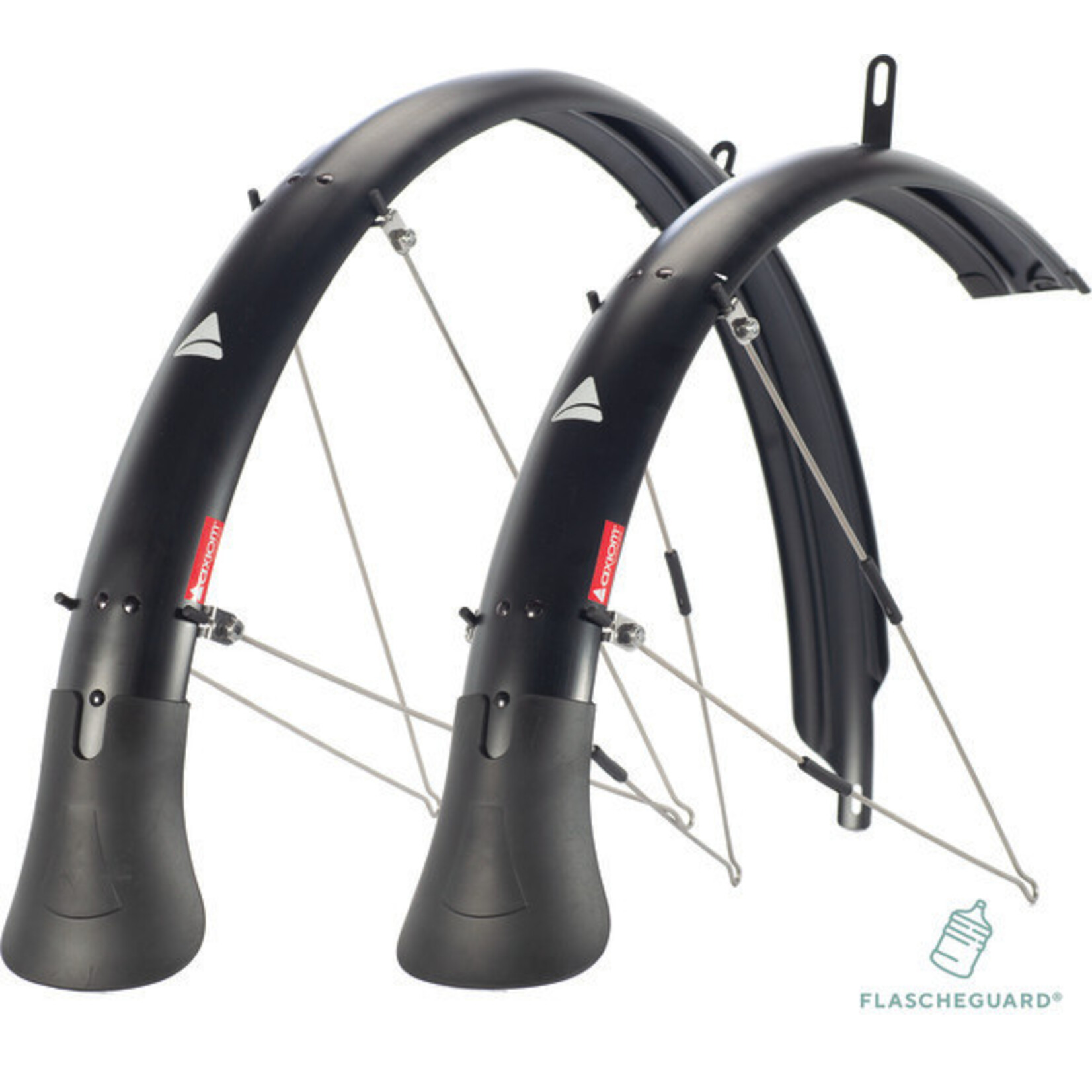 AXIOM GARDE-B FLASCHEGUARD 27,5/70