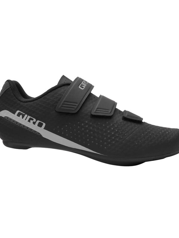 GIRO STYLUS BLACK