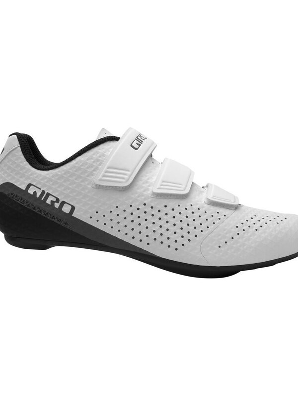 GIRO STYLUS WHITE