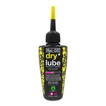 Muc-Off Dry, Lubricant, 50ml, 866CA (FR/ENG)