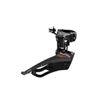 Shimano FDA070, Derailleur avant, 7vit., Down Swing, Down Pull, High, 34.9/31.8/28.6mm