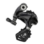 Shimano RD-6800, 11 SPEED ULTEGRA SS, 28T MAX COG