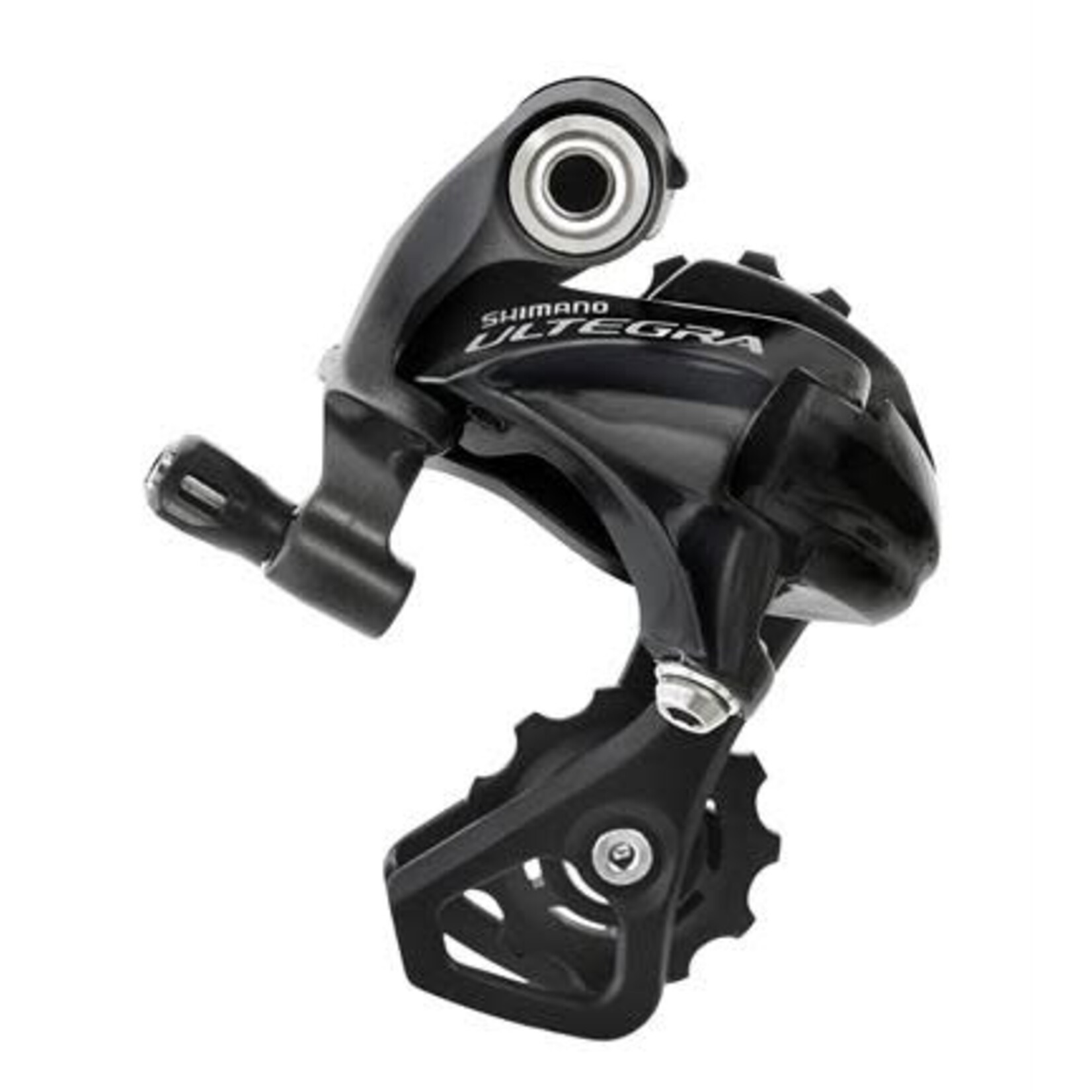 Shimano 6800 derailleur sale