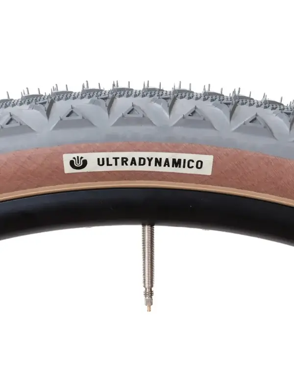 Ultradynamico Rosé Race, Grey, 700x42