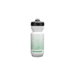 Cannondale Gripper Bubbles Bottle WHG 600ml
