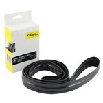 Mavic MAVIC UST Rim Strip 29x19c