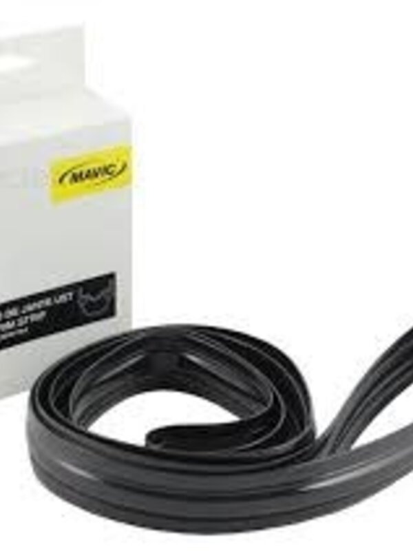 Mavic MAVIC UST Rim Strip 29x19c