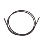 Shimano ELECTRIC WIRE FOR STEPS EP8, EW-SD300, 1200MM, BLACK