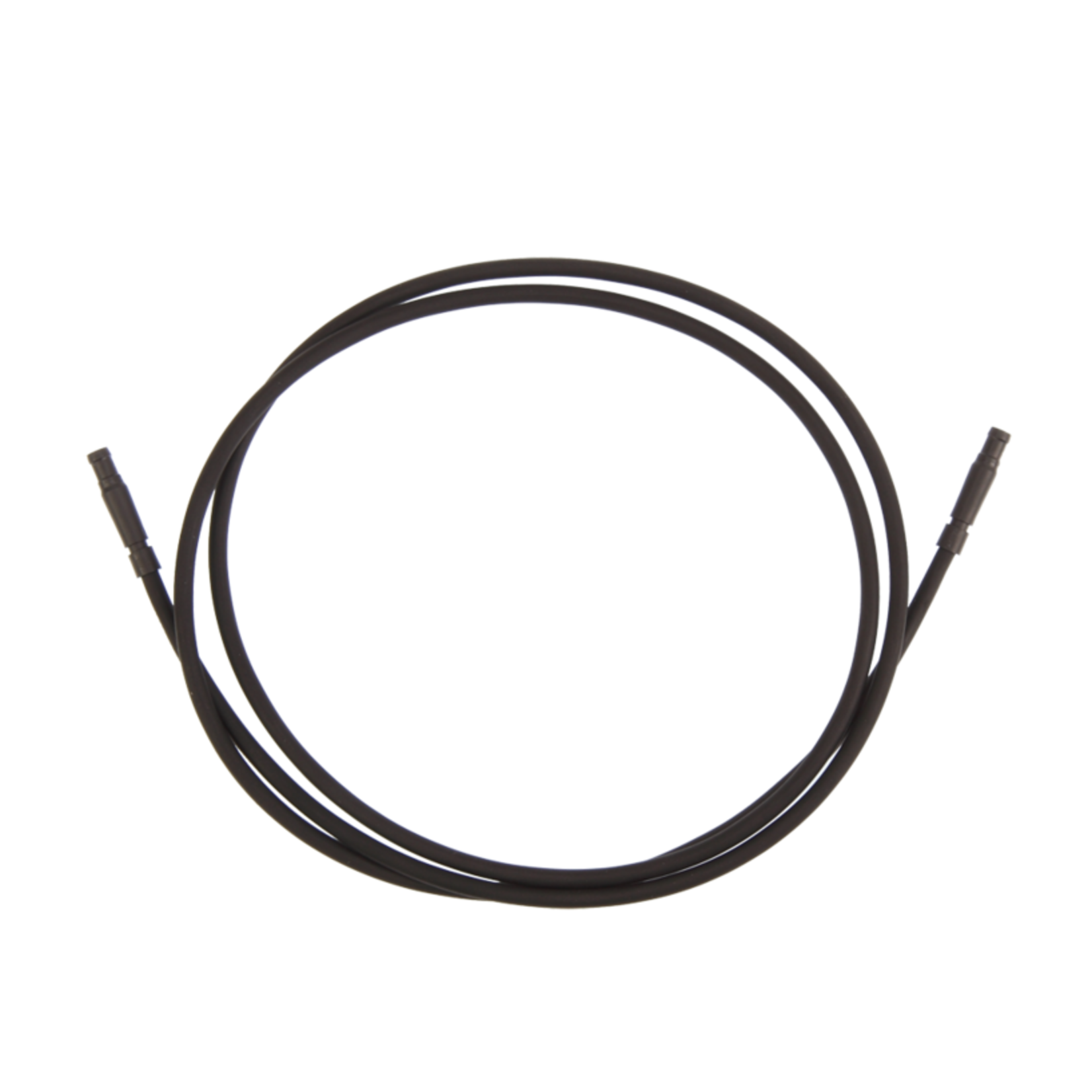 Shimano ELECTRIC WIRE FOR STEPS EP8, EW-SD300, 1200MM, BLACK