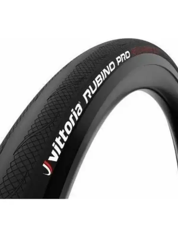 Vittoria RUBINO PRO 700X23