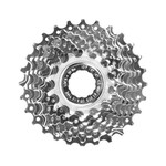 Campagnolo Cassette VELOCE UD 9s 14-28T