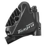 Shimano Tiagra BR-4770-R