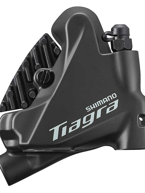 Shimano Tiagra BR-4770-R