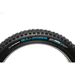 Vee Tire FAT BULLDOZER 26 X 4.7 120 TPI