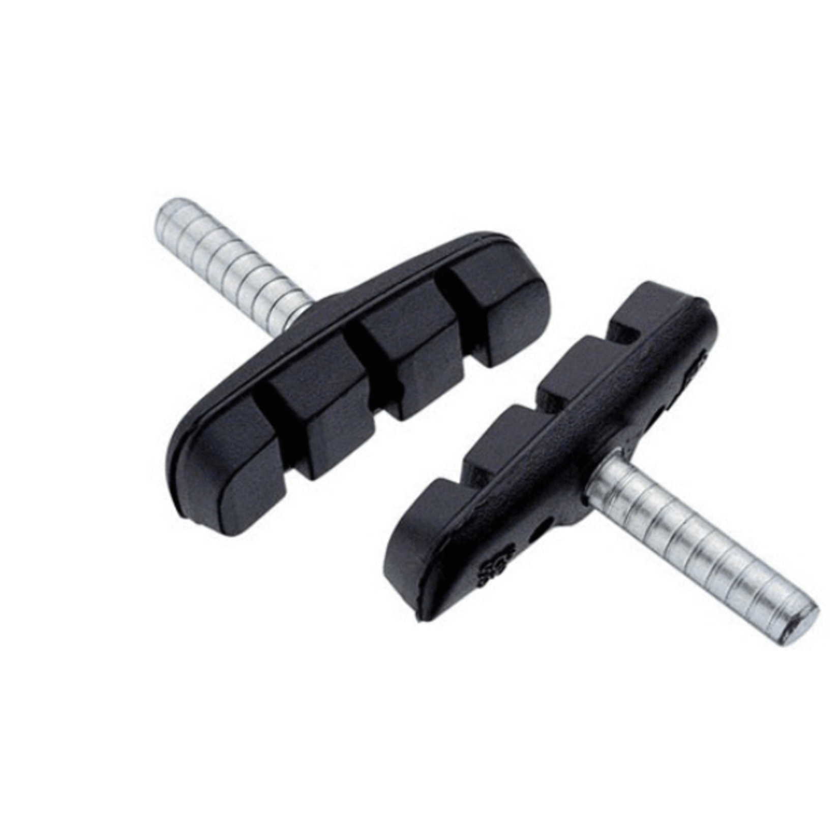 Jagwire Mountain Sport, Cantilever, Une paire