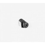 Orbea SEATPOST WEDGE ORCA OMX 20