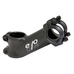 Evo E-Tec, Potence, 28.6mm, 60mm, 35deg, 25.4mm, Noir