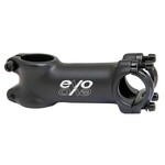 Evo E-Tec, Potence, 28.6mm, 90mm, 7, 25.4mm, Noir