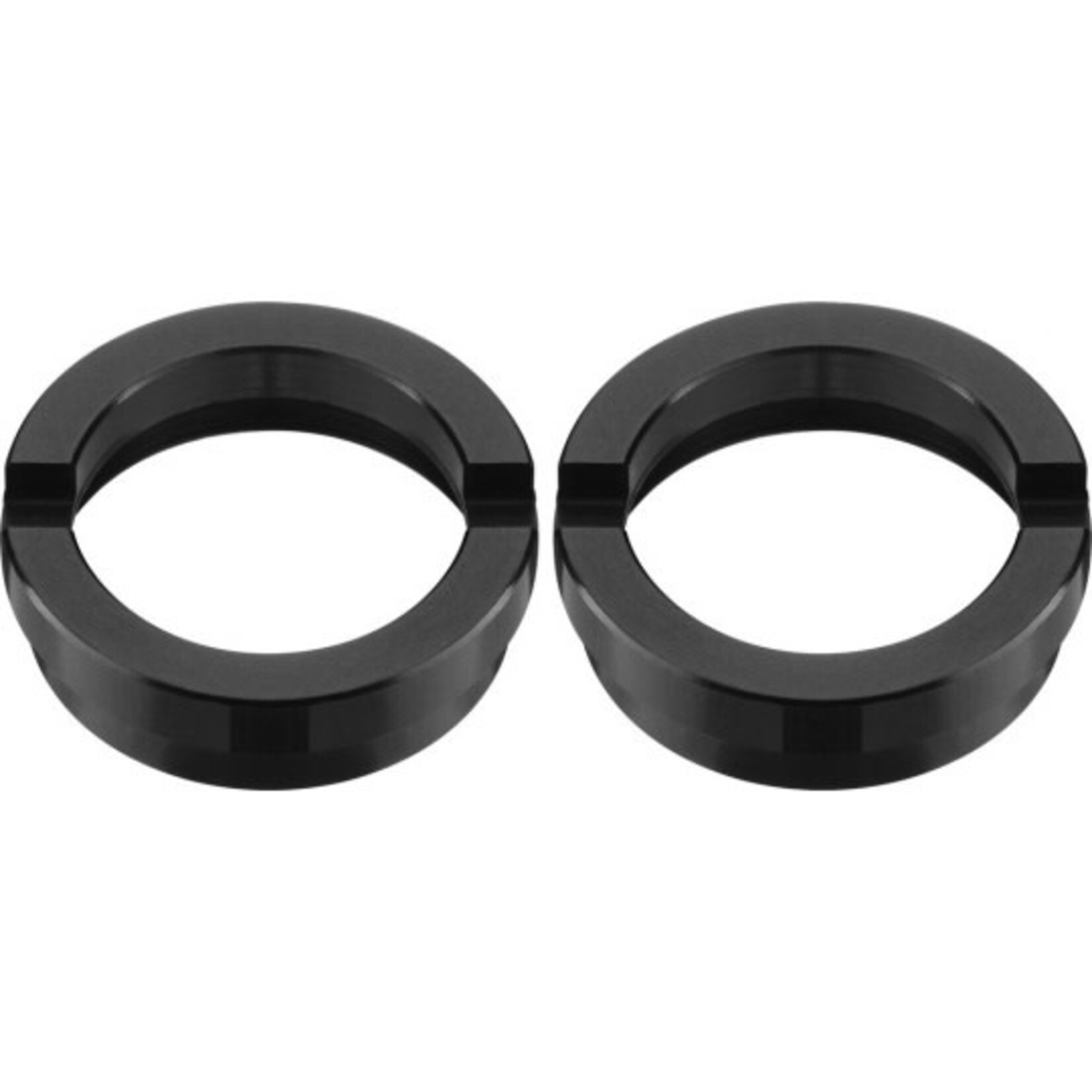 Mavic ENDCAP 15MM FT ROAD MTB AXLE ADAPT QRM+