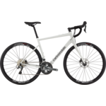 Cannondale SYNAPSE 2