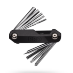 Pro Mini Tool 10 Functions
