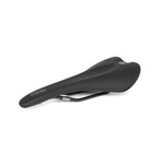 Seido PRO SADDLE BLK