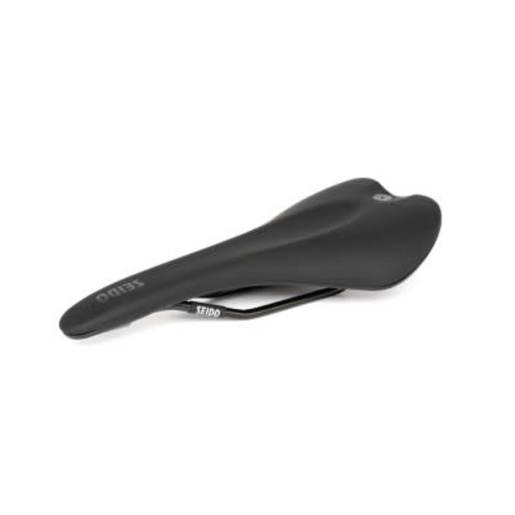 Seido PRO SADDLE BLK