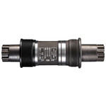 Shimano BB-ES300, OCTALINK, 68 x 126MM