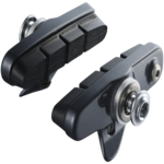 Shimano BR-R8000 R55C4 CARTRIDGE TYPE BRAKE SHOE SET (PAIR) R55C4
